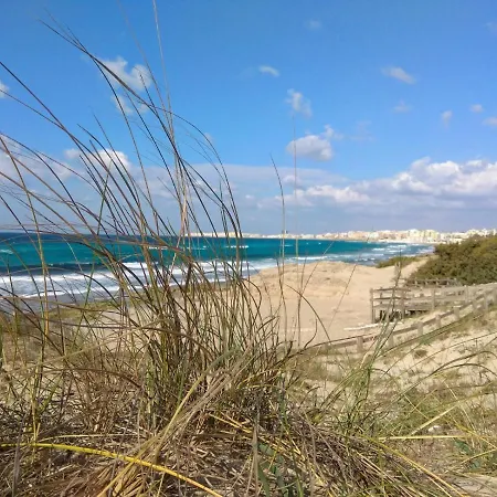 Gallipoli Beach Exterior photo