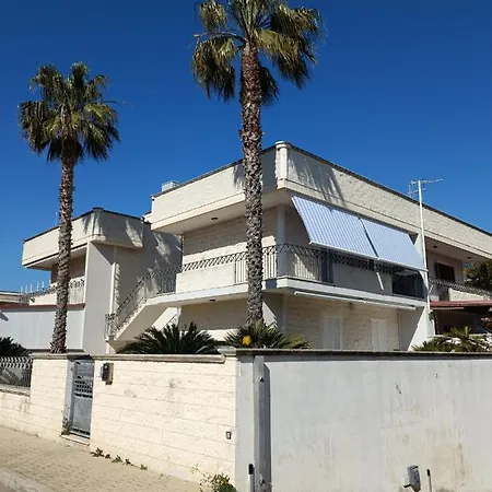 Gallipoli Beach Exterior photo