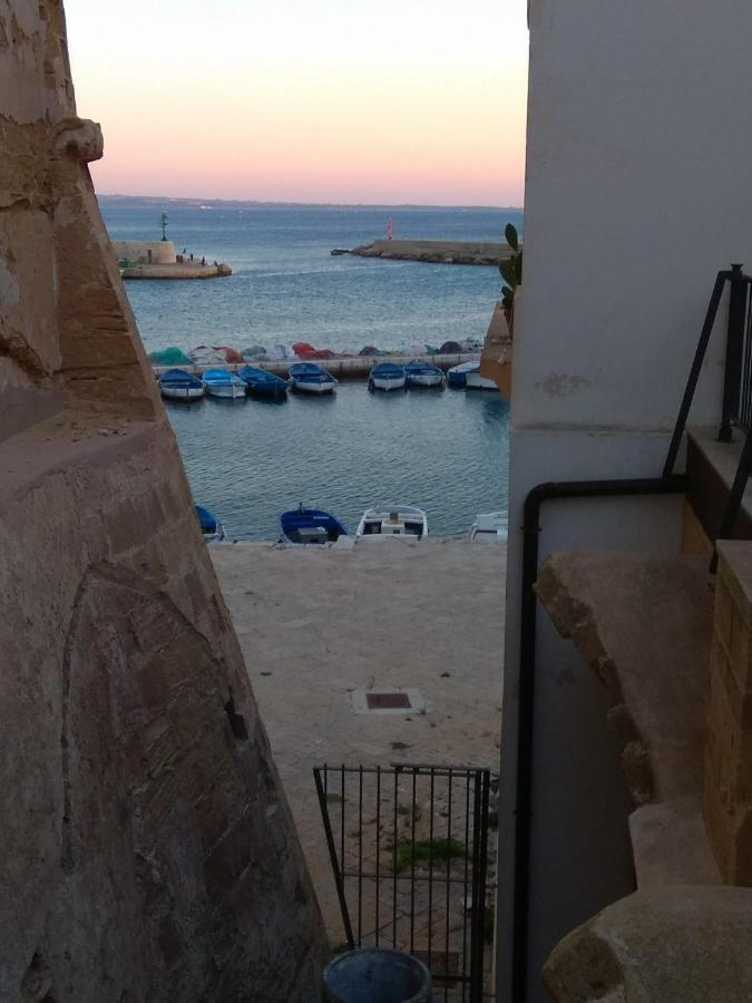 Gallipoli Beach Apartment Gallipoli
