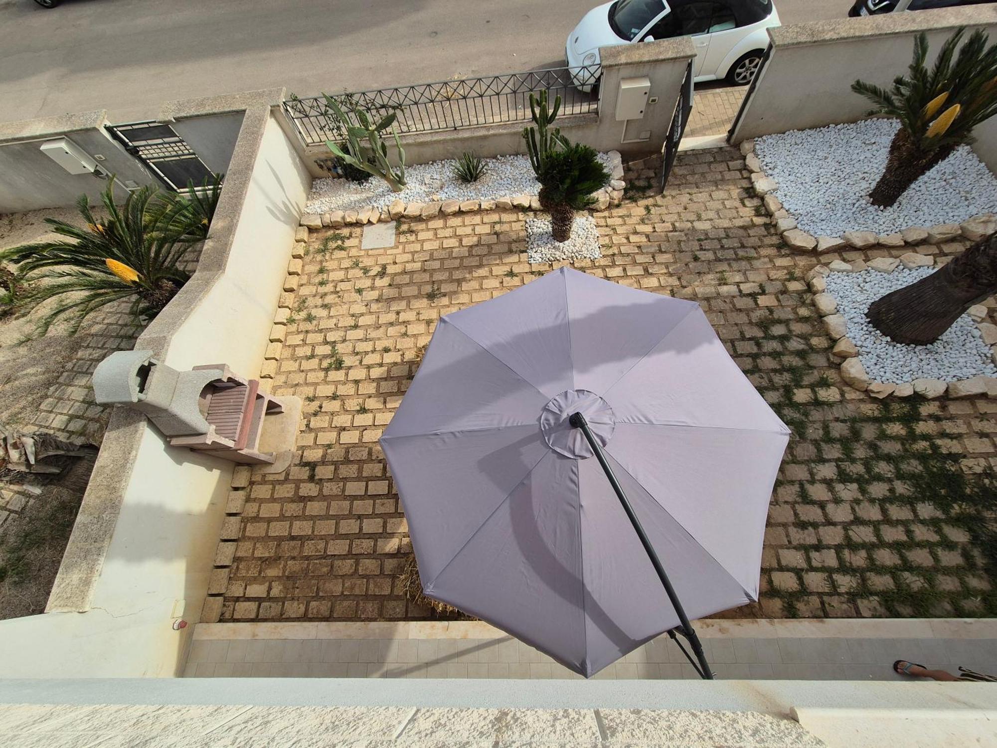Gallipoli Beach Apartment Gallipoli